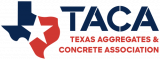 TACA-logo